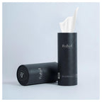 Fedvel Premium Tissues Combo V (4pcs)