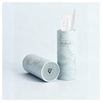 Fedvel Premium Tissues Combo V (4pcs)