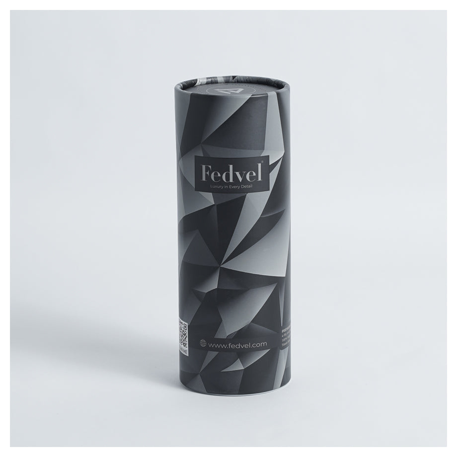 Fedvel Premium Tissues Combo II (4pcs)