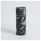 Fedvel Premium Tissues Combo II (4pcs)