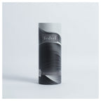 Fedvel Premium Tissue - Desert Black
