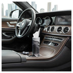 Fedvel Premium Tissues Combo IV (4pcs)