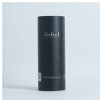 Fedvel Premium Tissues Combo VI (4pcs)