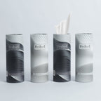 Fedvel Premium Tissues Combo IV (4pcs)