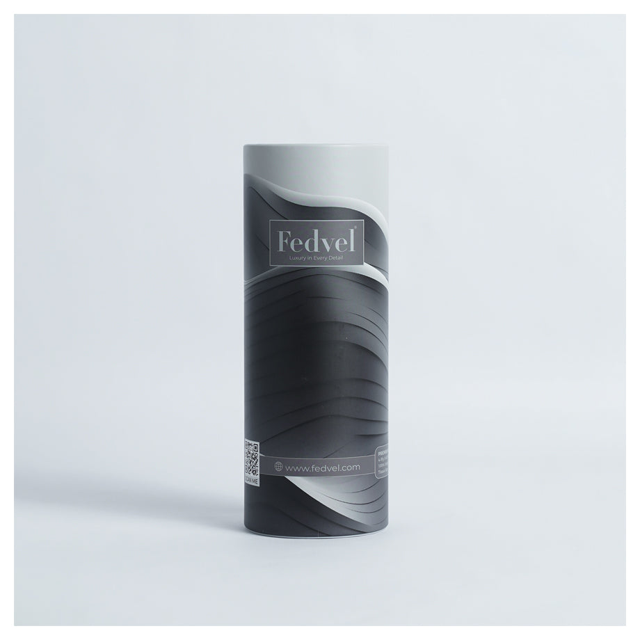 Crystal Fresh Premium Tissues Combo (4pcs)