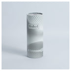 Fedvel Premium Tissues Combo IV (4pcs)