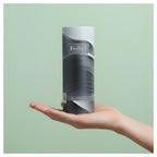 Fedvel Premium Tissues Combo IV (4pcs)