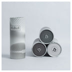 Fedvel Premium Tissues Combo IV (4pcs)