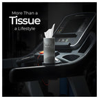 Fedvel Premium Tissues Combo IV (4pcs)