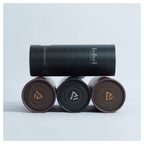 Fedvel Premium Tissues Combo VI (4pcs)