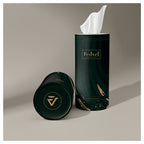 Fedvel Premium Tissues Combo III (4pcs)
