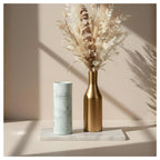 Fedvel Premium Tissues Combo III (4pcs)