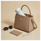 Fedvel Premium Tissues Combo III (4pcs)