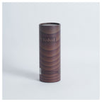 Fedvel Premium Tissues Combo VI (4pcs)