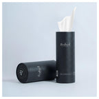 Fedvel Premium Tissues Combo VI (4pcs)