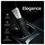 Fedvel Premium Tissue - Royal Green