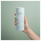 Fedvel Premium Tissues Combo III (4pcs)