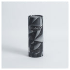 Fedvel Premium Tissues Combo II (4pcs) packaging design featuring a sleek geometric pattern.