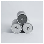 Fedvel Premium Tissues Combo I (4pcs) stacked in stylish packaging, showcasing luxury tissues Qatar.