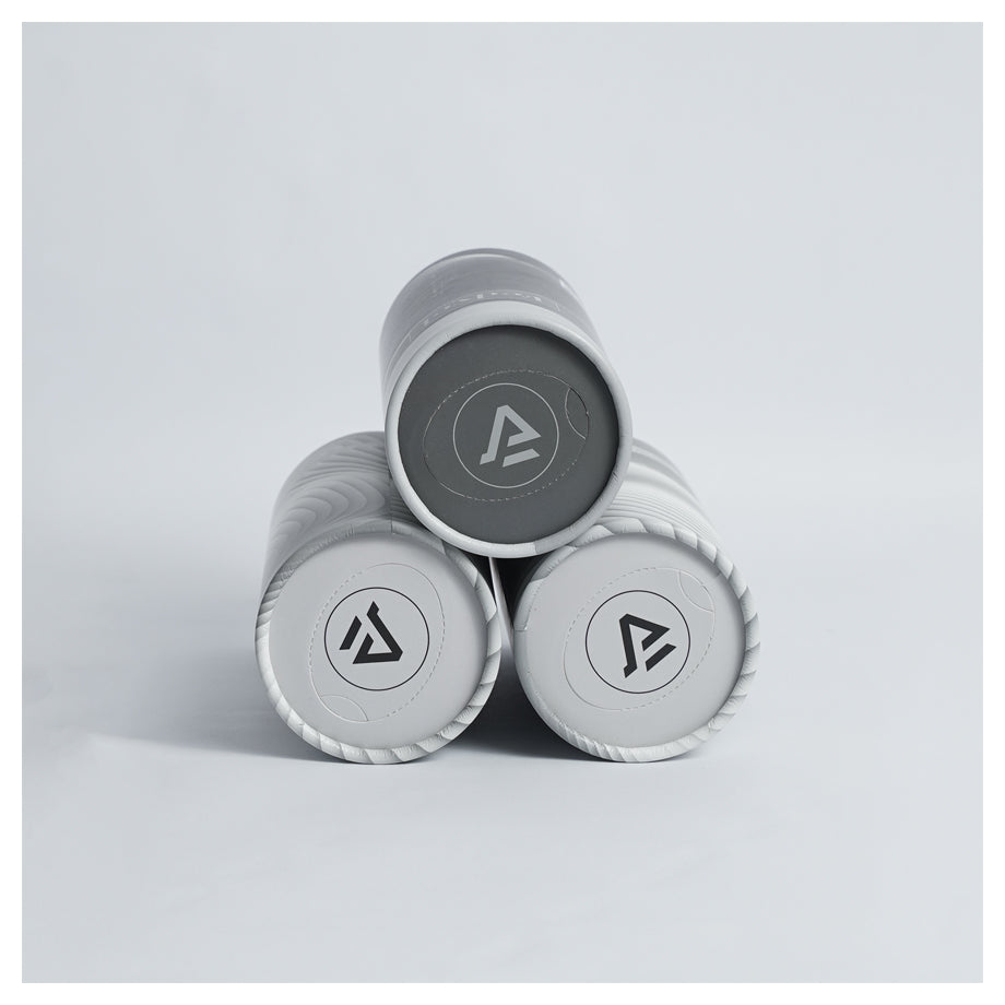 Fedvel Premium Tissues Combo I (4pcs) stacked in stylish packaging, showcasing luxury tissues Qatar.